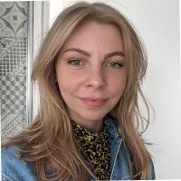 Devi Slotboom