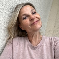 Heidi Williams, Pmp, Csm