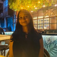 Astha Vashishtha