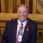 John Richmond