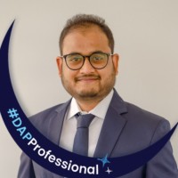 Pratik Bhandari