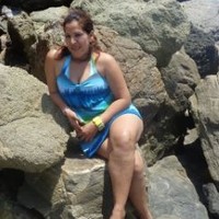 Nidia Miriana Farias Perez