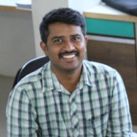 Saravanan Devaraj