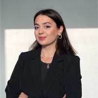 Ecem Duman