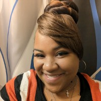 Kiara Applewhite