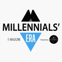 Millennials Era