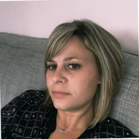 Elodie Payart