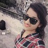 Bindiya Pareek