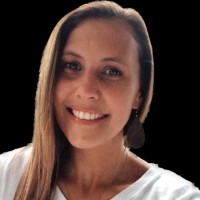 Brittany Leavins (Forbis)