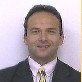 Laurent Schreiner