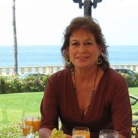 Terri Valencia
