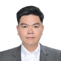Dr. Yuan-Sung (Kris) Hsiao