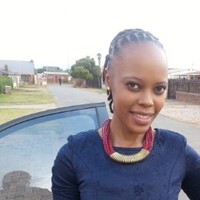 Basi Manele