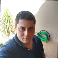 Willian Abreu Matias