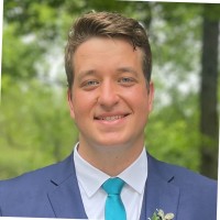 Dylan Wyckoff