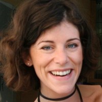 Marie-Cécile Levant