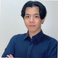 Andy Chen