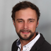 Daniel Wölfel