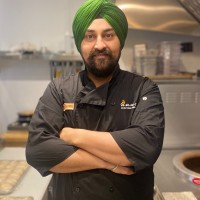 jernail singh
