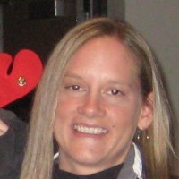 Pam Shumway