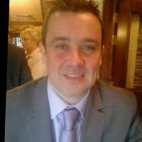 Noel Dowling