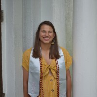Julia Teasley