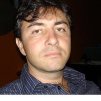 Marcelo Gouveia