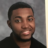 Jawan Johnson