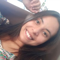 Barbara Mota Oliveira