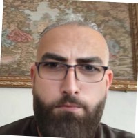 Amoran Bouakkaz