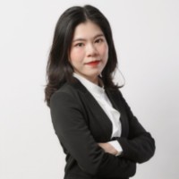 Grace Gan