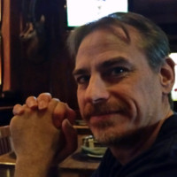 Scott Lenzi