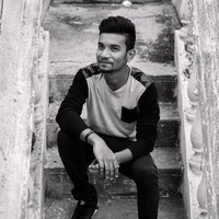 Ranjith Kumar