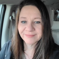 Tonya Colby