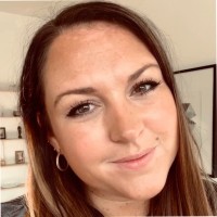 Stine Juul Therkelsen