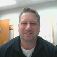 Joe Budzien