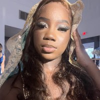 Keyshonna Coleman