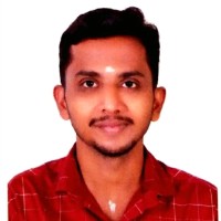 Essakki Muthu