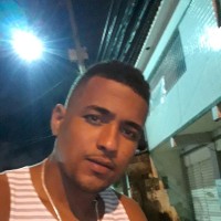Vinicio Alisom