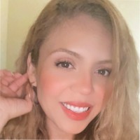 Thanya Ramos