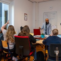 De Twijn Vso Vervolgonderwijs