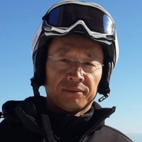 白军林
