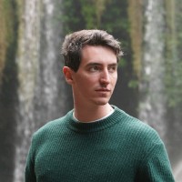 Colin Jouveau