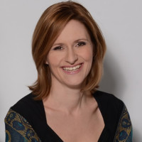 Katalin Kisfaludy