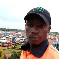 peter kandungo