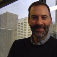 Gerald Thompson