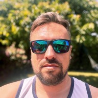 Filip Komisarek