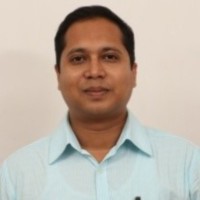 Abhishek Pradhan