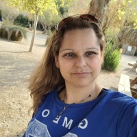 איילת רוטה