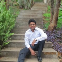 Er.Ashish Gupta